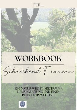 Beige Modern Workbook Kreativ Buch A4 Dokument